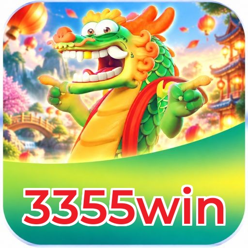 3355win Login Seguro