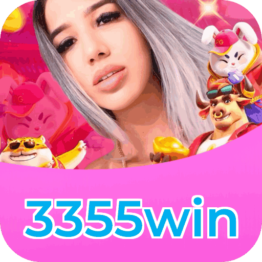 Slot Prosperity Fortune Tree da PG Soft.