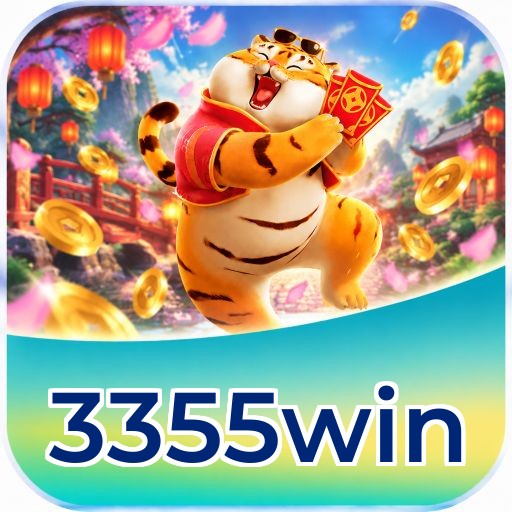Plataforma 3355win - Segurança SSL 256-bit