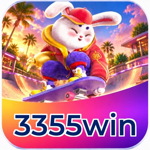 Loteria 3355win - Mega-Sena online