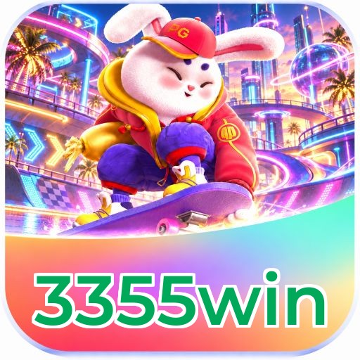 3355win Facebook Oficial