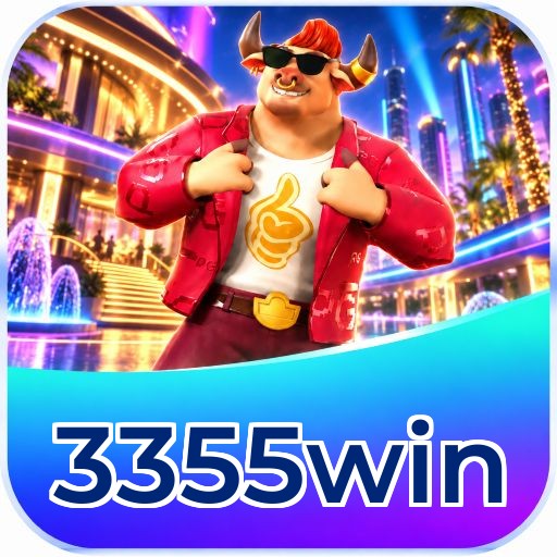 3355win Licença Curaçao Gaming