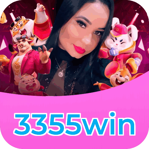 3355win