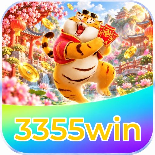 Loteria 3355win - Lotofácil diária