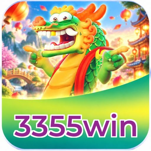 Telegram 3355win - Canal Oficial Verificado
