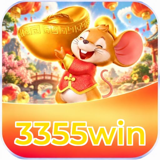 Slots 3355win - RTP Alto Certificado
