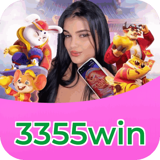 3355win
