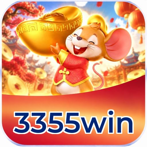 3355win Logo