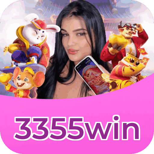 Slot Plushie Frenzy da PG Soft na 3355win.