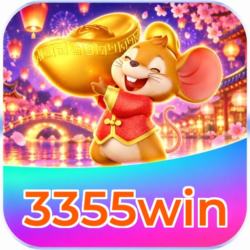 3355win Fortune Tiger Oficial
