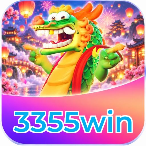 Loteria 3355win - Quina e mais jogos