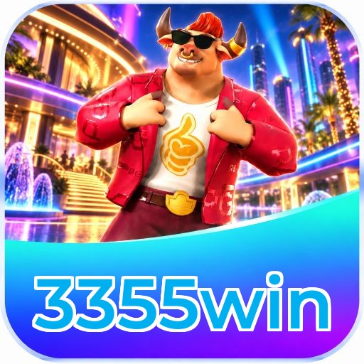 Telegram 3355win - Suporte Prioritário 24/7