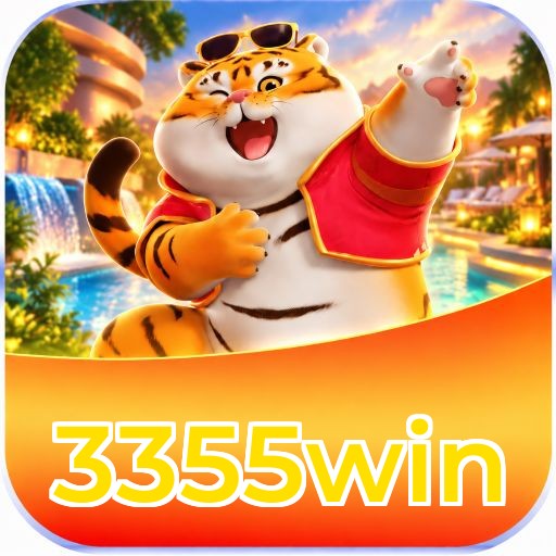 Curaçao Gaming