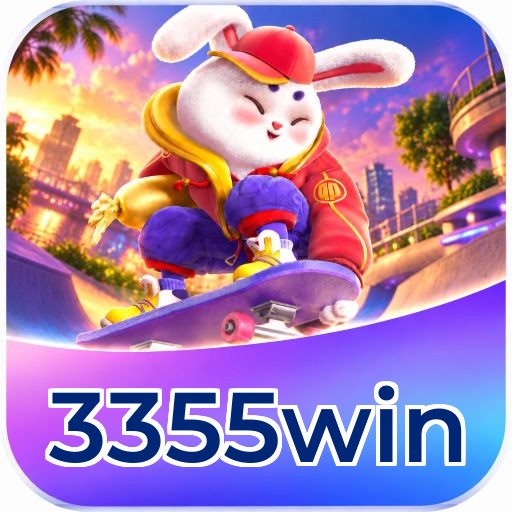 3355win Instalar Tutorial