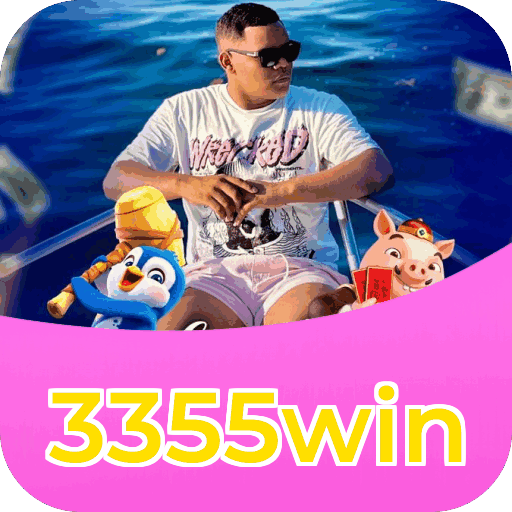 3355win
