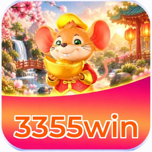 Servidor Brasil 3355win