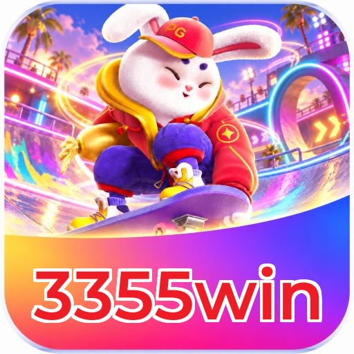 3355win Download Oficial