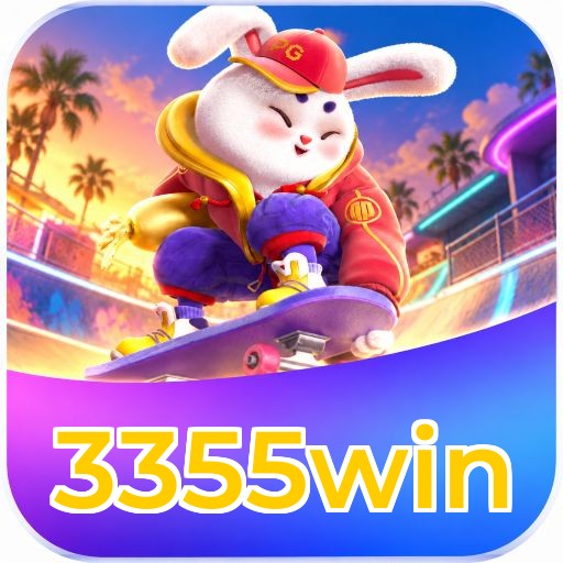 3355win Certificado eCOGRA