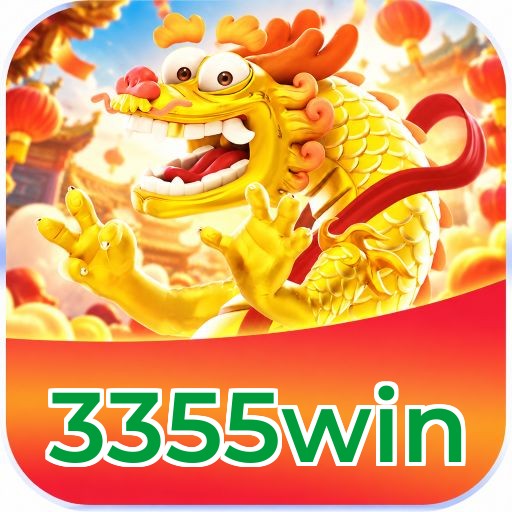 3355win Logo