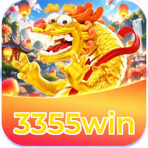 3355win Logo