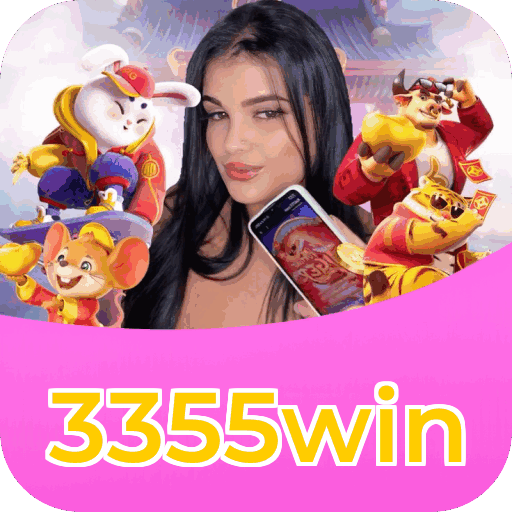 3355win