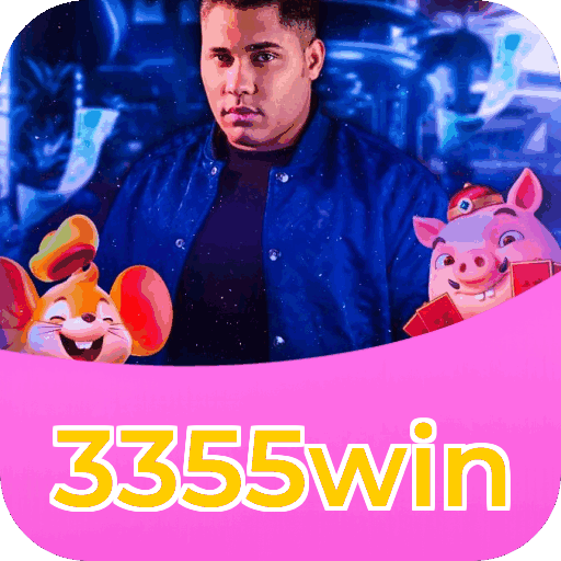 3355win