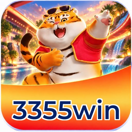 3355win Certificado eCOGRA - Jogos Justos Auditados