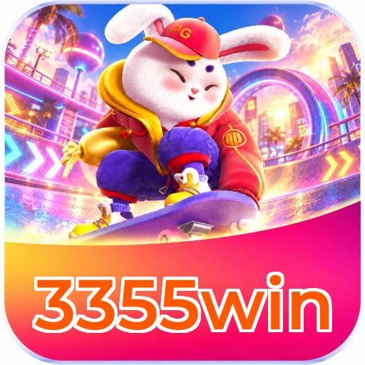 Loteria 3355win - Mega-Sena, Lotofácil e Quina online