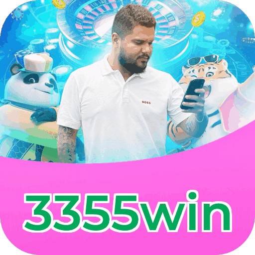 3355win