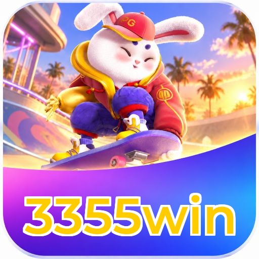 3355win Logo