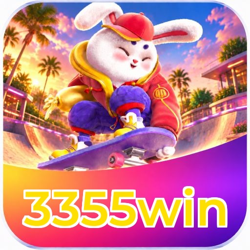 3355win Pagamento Seguro SSL