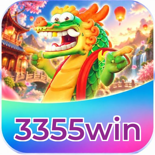 Big Wins Verificados