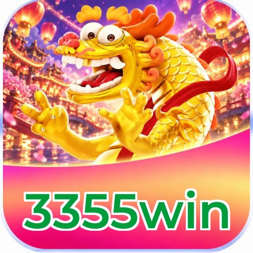 Fortune Tiger Logo 1