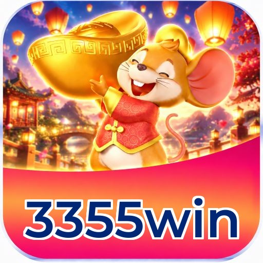 3355win APK Android - Download Oficial