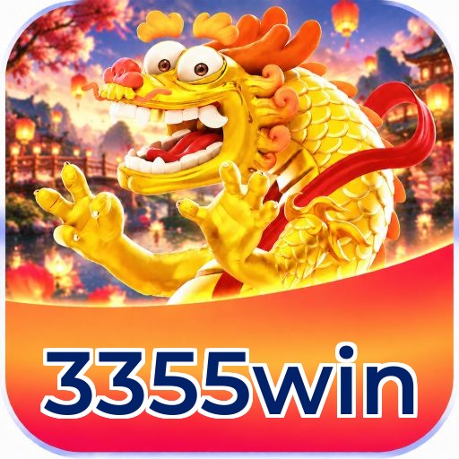 3355win