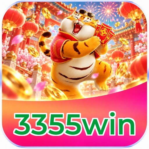 Apostas Ao Vivo 3355win