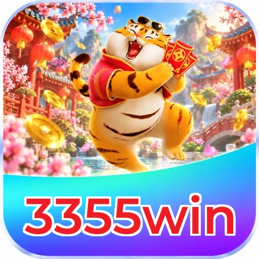 3355win Cassino Online Certificado