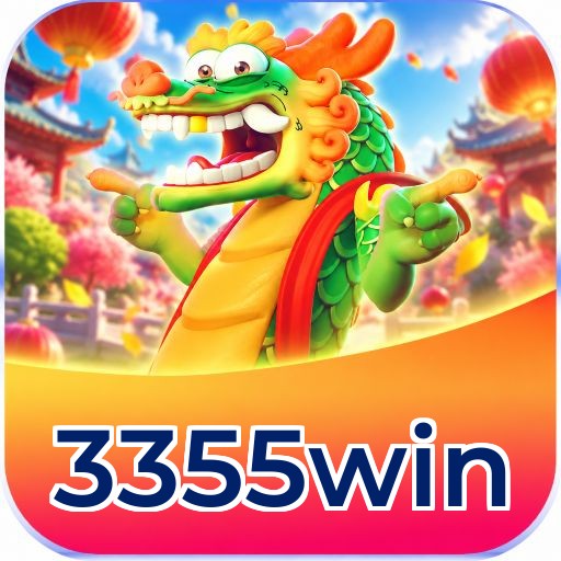 Plataforma 3355win - Cloud AWS Infrastructure