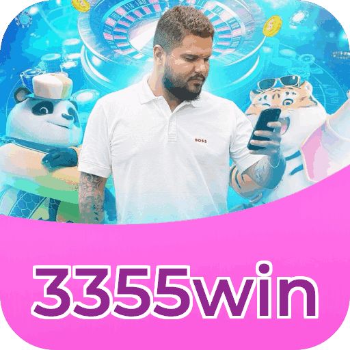 3355win