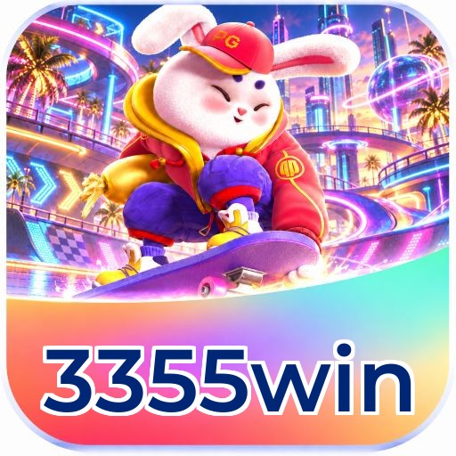 Programa VIP 3355win Exclusivo