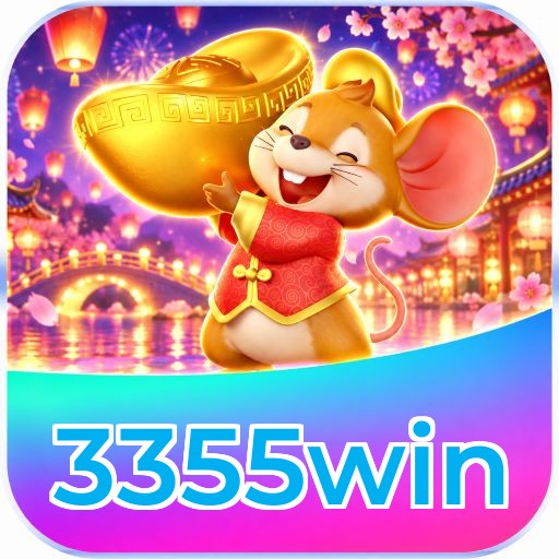 Jackpots Progressivos