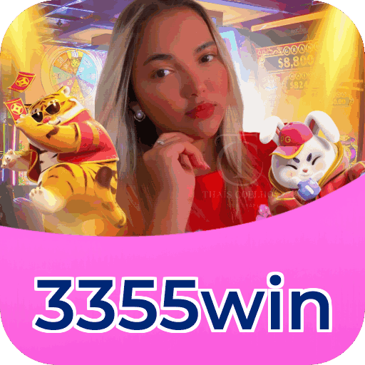 3355win