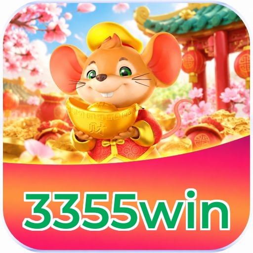 3355win Big Wins e Jackpots