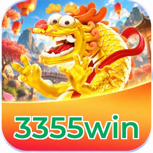 3355win Logo