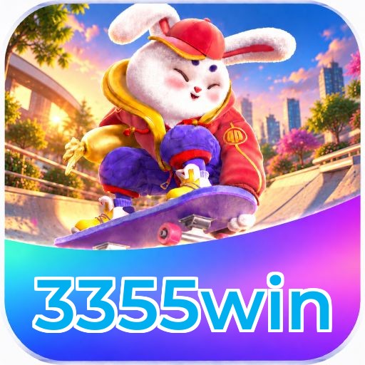 3355win Cadastro Oficial