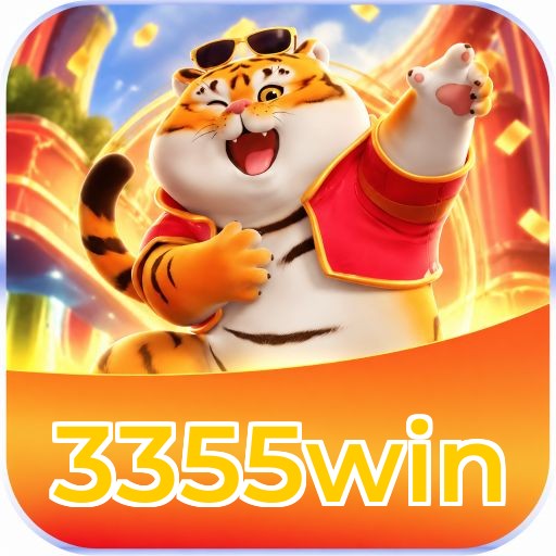 3355win Logo