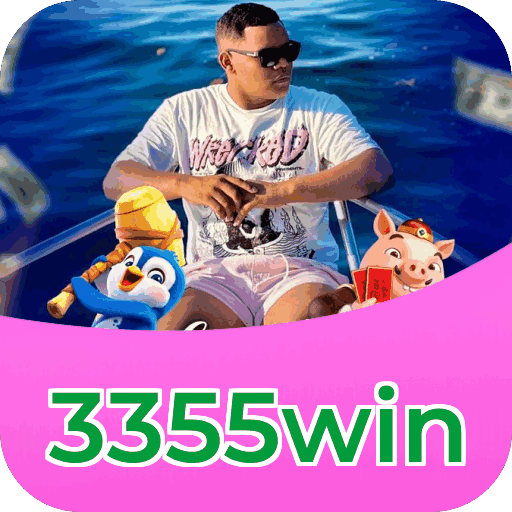 3355win
