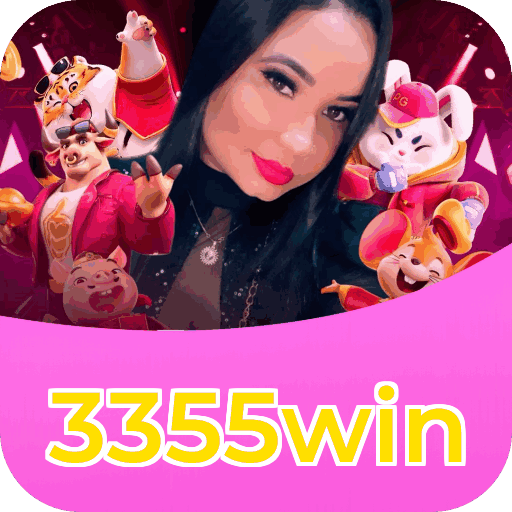 Slot The Great Icescape em contexto mobile.