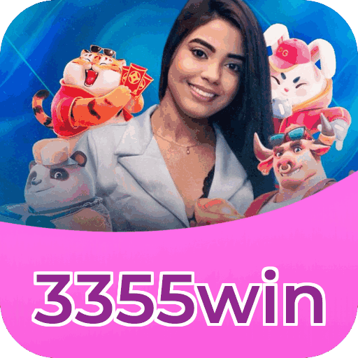 3355win