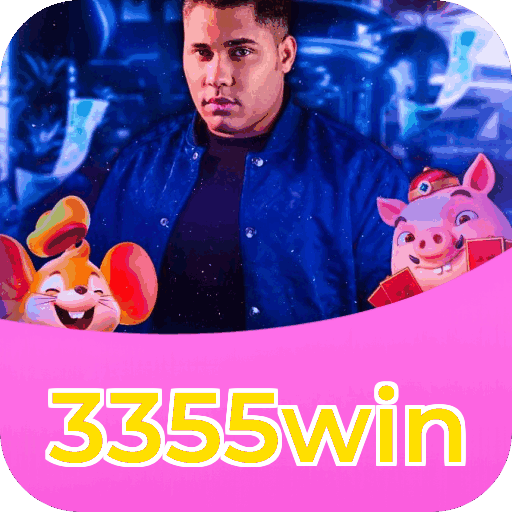 3355win